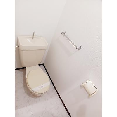 コーポラス　ＪＵＮＯ 103【管理NO：1-004949301-01030】 ★家具家電は申し込み後に搬入します★の物件写真5