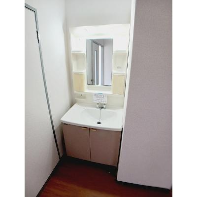 コーポラス　ＪＵＮＯ 103【管理NO：1-004949301-01030】 ★家具家電は申し込み後に搬入します★の物件写真6