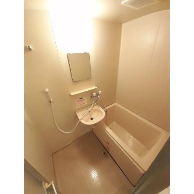 エルディム介良 202【管理NO：1-004515401-02020】 ★家具家電は申し込み後に搬入しますの物件写真4
