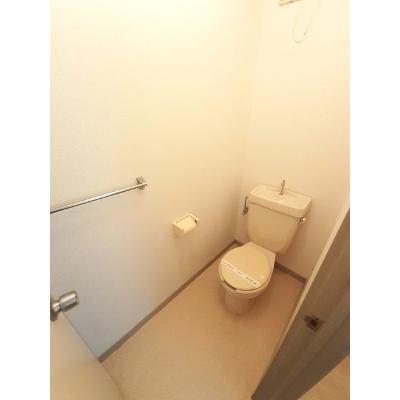 エルディム介良 202【管理NO：1-004515401-02020】 ★家具家電は申し込み後に搬入しますの物件写真5