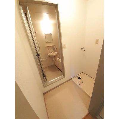エルディム介良 202【管理NO：1-004515401-02020】 ★家具家電は申し込み後に搬入しますの物件写真6