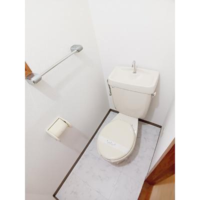 メゾン山崎 202【管理NO：1-004443301-02020】 ★家具家電は申し込み後に搬入しますの物件写真5