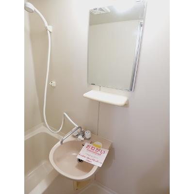 メゾン山崎 202【管理NO：1-004443301-02020】 ★家具家電は申し込み後に搬入しますの物件写真6