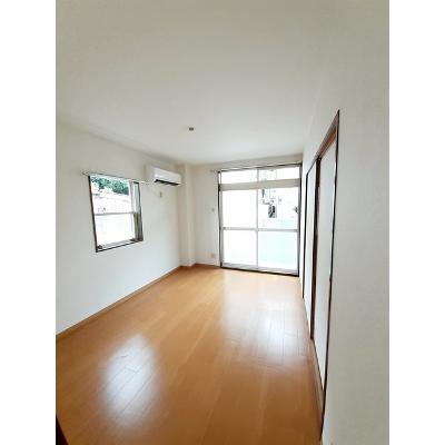 ファミールみやまえ 101【管理NO：1-004267301-01010】 ★家具家電は申し込み後に搬入しますの物件写真2