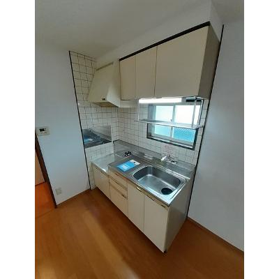 ファミールみやまえ 101【管理NO：1-004267301-01010】 ★家具家電は申し込み後に搬入しますの物件写真3