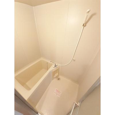 ハイツＫＵＷＡＯ 201【管理NO：1-002610501-02010】 ★家具家電は申し込み後に搬入しますの物件写真4