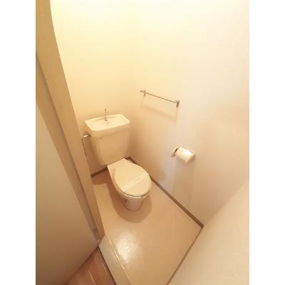 ハイツＫＵＷＡＯ 201【管理NO：1-002610501-02010】 ★家具家電は申し込み後に搬入しますの物件写真5