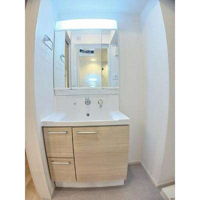 ヴィラ・マウントワン長尾Ｂ 101【管理NO：1-027693502-01010】 ★家具家電は申し込み後に搬入します★ ★2026年08月中旬入居可能★の物件写真6