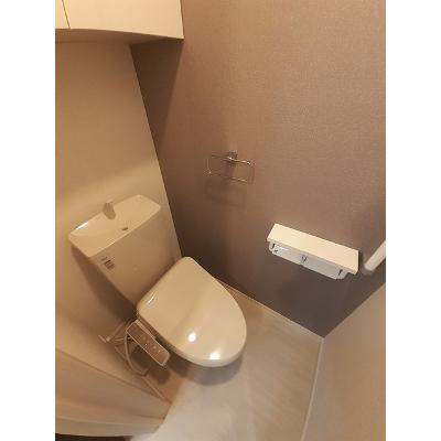 クレメント 101【管理NO：1-027507401-01010】 ★家具家電は申し込み後に搬入します 2026年09月上旬入居可能の物件写真5