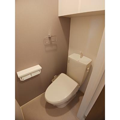 マーベラスＫ３　Ａ 101【管理NO：1-027330601-01010】 ★家具家電は申し込み後に搬入します★ ★2026年09月下旬入居可能★の物件写真5