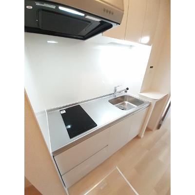 ニューファインシティ 102【管理NO：1-027296501-01020】 ★家具家電は申し込み後に搬入しますの物件写真3