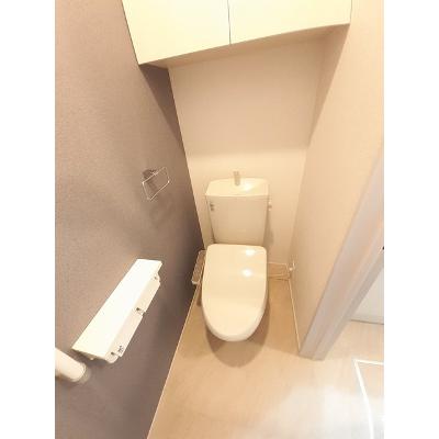 ニューファインシティ 102【管理NO：1-027296501-01020】 ★家具家電は申し込み後に搬入しますの物件写真5