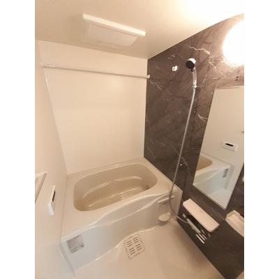 ニューファインシティ 101【管理NO：1-027296501-01010】 ★家具家電は申し込み後に搬入しますの物件写真4