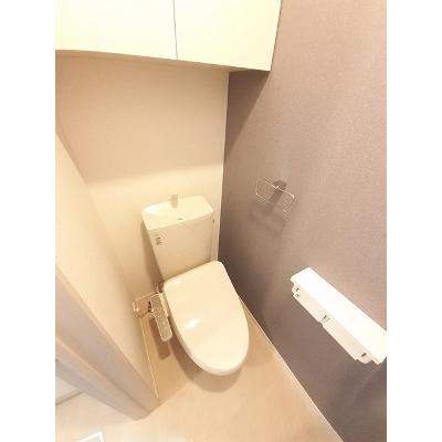 ニューファインシティ 101【管理NO：1-027296501-01010】 ★家具家電は申し込み後に搬入しますの物件写真5