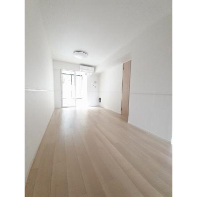 クレール六番館 105【管理NO：1-027223201-01040】 ★家具家電は申し込み後に搬入します 2026年08月中旬入居可能の物件写真2