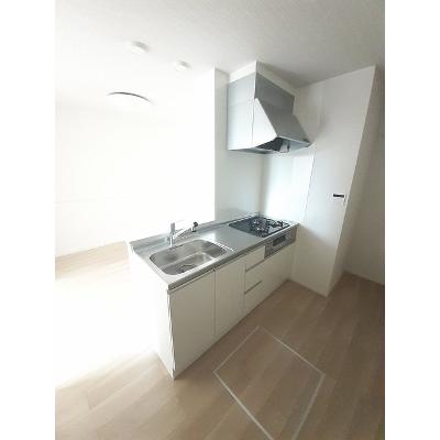 クレール六番館 105【管理NO：1-027223201-01040】 ★家具家電は申し込み後に搬入します 2026年08月中旬入居可能の物件写真3