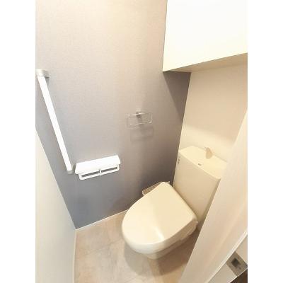 クレール六番館 105【管理NO：1-027223201-01040】 ★家具家電は申し込み後に搬入します 2026年08月中旬入居可能の物件写真5