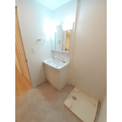 クレール六番館 105【管理NO：1-027223201-01040】 ★家具家電は申し込み後に搬入します 2026年08月中旬入居可能の物件写真6