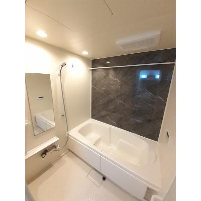 フィレ・ル・クールⅠ 202【管理NO：1-027128701-02020】 ★家具家電は申し込み後に搬入します★の物件写真4