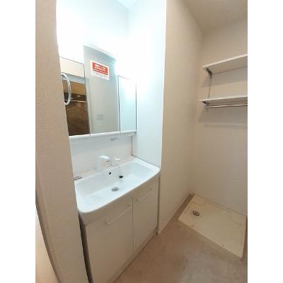 フィレ・ル・クールⅠ 202【管理NO：1-027128701-02020】 ★家具家電は申し込み後に搬入します★の物件写真6