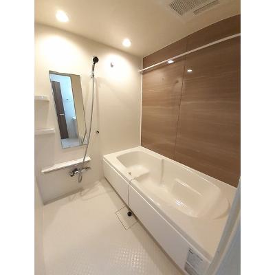 シンフォニーⅠ 201【管理NO：1-026470001-02010】 ★家具家電は申し込み後に搬入します★の物件写真4