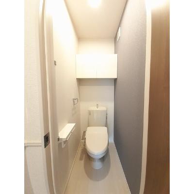 シンフォニーⅠ 201【管理NO：1-026470001-02010】 ★家具家電は申し込み後に搬入します★の物件写真5