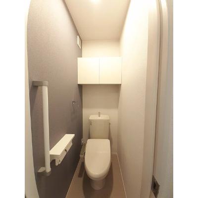 エルヴィータ・セーイＢ 201【管理NO：1-025788002-02010】 ★家具家電は申し込み後に搬入します★ ★2026年09月中旬入居可能★の物件写真5