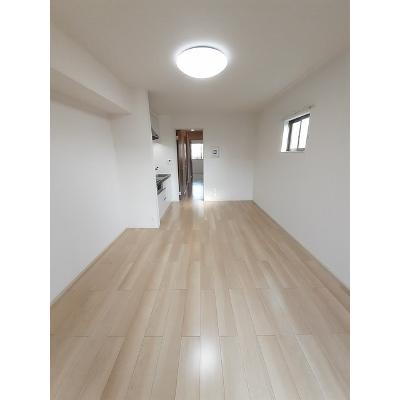 ベッラ　ヴィタ 201【管理NO：1-025523901-02010】 ★家具家電は申し込み後に搬入します★の物件写真2