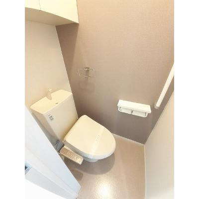 ベッラ　ヴィタ 201【管理NO：1-025523901-02010】 ★家具家電は申し込み後に搬入します★の物件写真5