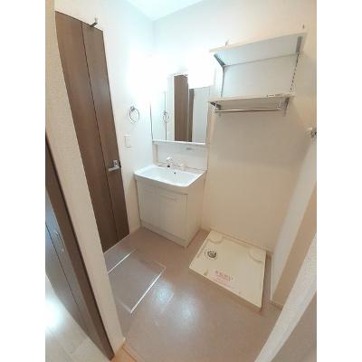 ベッラ　ヴィタ 201【管理NO：1-025523901-02010】 ★家具家電は申し込み後に搬入します★の物件写真6