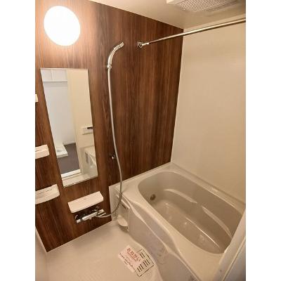 カーサ　幸 201【管理NO：1-024650701-02010】 ★家具家電は申し込み後に搬入します★の物件写真4