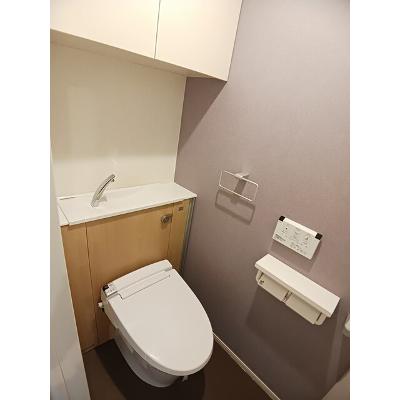 カーサ　幸 201【管理NO：1-024650701-02010】 ★家具家電は申し込み後に搬入します★の物件写真5