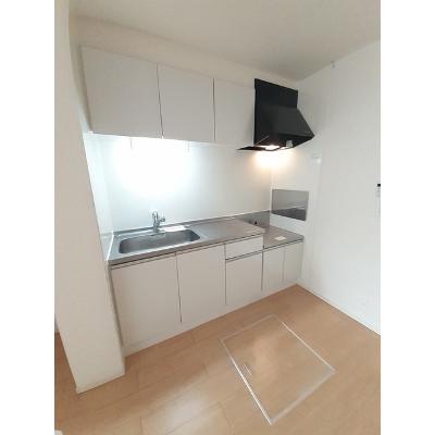 ポム・ダム－ルＫ 101【管理NO：1-023748801-01010】 ★家具家電は申し込み後に搬入します 2026年07月中旬入居可能の物件写真3