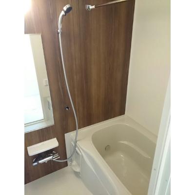 ビレッジ　大平 101【管理NO：1-023602201-01010】 ★家具家電は申し込み後に搬入します 2026年07月下旬入居可能の物件写真4
