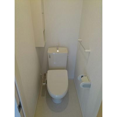 ビレッジ　大平 101【管理NO：1-023602201-01010】 ★家具家電は申し込み後に搬入します 2026年07月下旬入居可能の物件写真5
