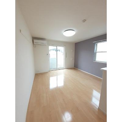 パレス旭本町 105【管理NO：1-022425201-01040】 ★家具家電は申し込み後に搬入します★の物件写真2