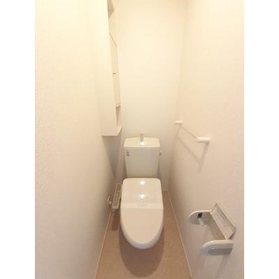 パレス旭本町 105【管理NO：1-022425201-01040】 ★家具家電は申し込み後に搬入します★の物件写真5