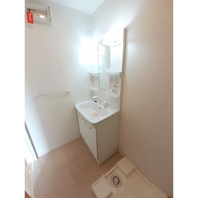 パレス旭本町 105【管理NO：1-022425201-01040】 ★家具家電は申し込み後に搬入します★の物件写真6