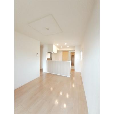 フォンターナ 106【管理NO：1-022073701-01050】 ★家具家電は申し込み後に搬入しますの物件写真2
