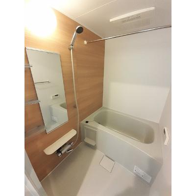 フォンターナ 106【管理NO：1-022073701-01050】 ★家具家電は申し込み後に搬入しますの物件写真4
