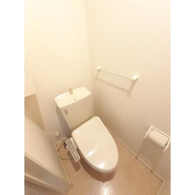 フォンターナ 106【管理NO：1-022073701-01050】 ★家具家電は申し込み後に搬入しますの物件写真5