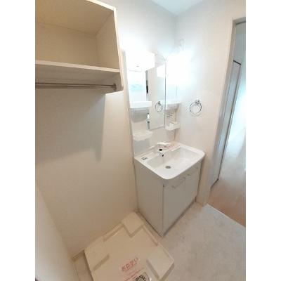 フォンターナ 106【管理NO：1-022073701-01050】 ★家具家電は申し込み後に搬入しますの物件写真6