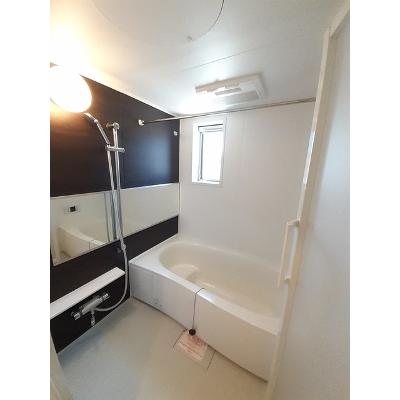 セレーノＣ 203【管理NO：1-022036601-02030】 ★家具家電は申し込み後に搬入しますの物件写真4
