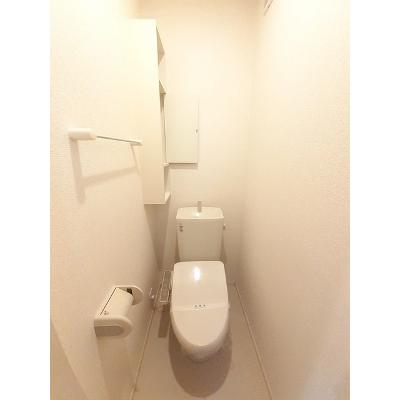 セレーノＣ 203【管理NO：1-022036601-02030】 ★家具家電は申し込み後に搬入しますの物件写真5