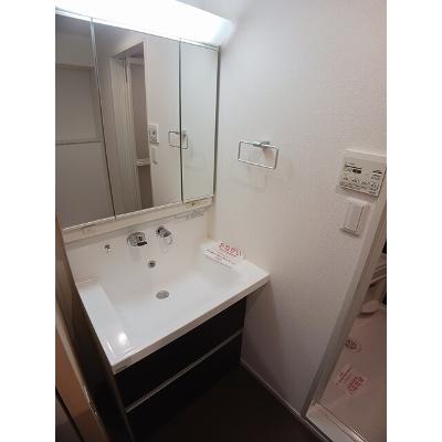 天瀬ハイマート 503【管理NO：1-021335901-05030】の物件写真6