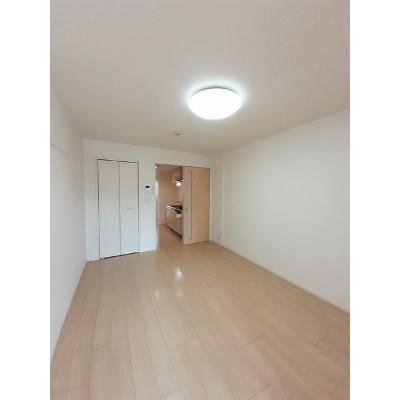 天瀬ハイマート 106【管理NO：1-021335901-01050】の物件写真2