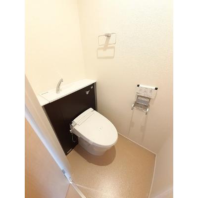 天瀬ハイマート 106【管理NO：1-021335901-01050】の物件写真5