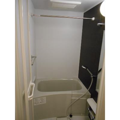 ジョビアル　コート 104【管理NO：1-021086901-01040】 ★家具家電は申し込み後に搬入します 2026年07月中旬入居可能の物件写真4