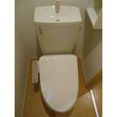 ジョビアル　コート 104【管理NO：1-021086901-01040】 ★家具家電は申し込み後に搬入します 2026年07月中旬入居可能の物件写真5