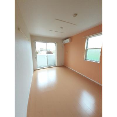 ウィステリアＢ 101【管理NO：1-020491502-01010】 ★家具家電は申し込み後に搬入します 2026年07月中旬入居可能の物件写真2